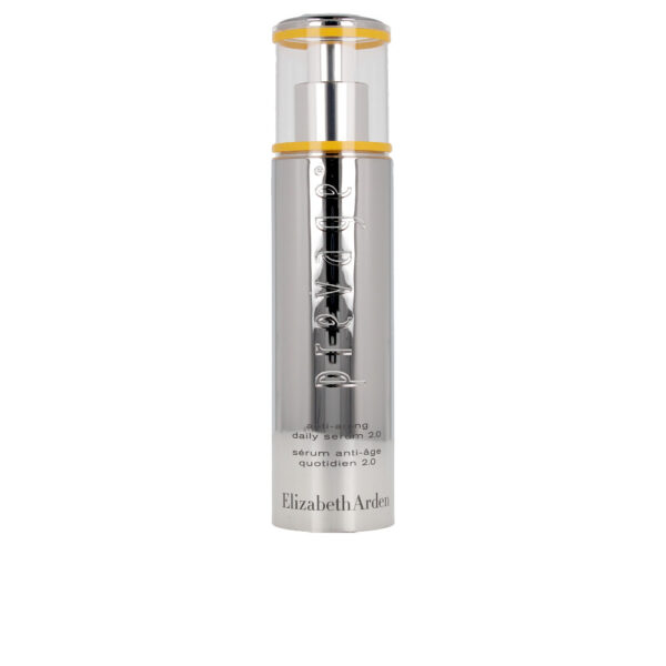 Elizabeth arden PREVAGE anti-aging daily serum 2.0 50 ml