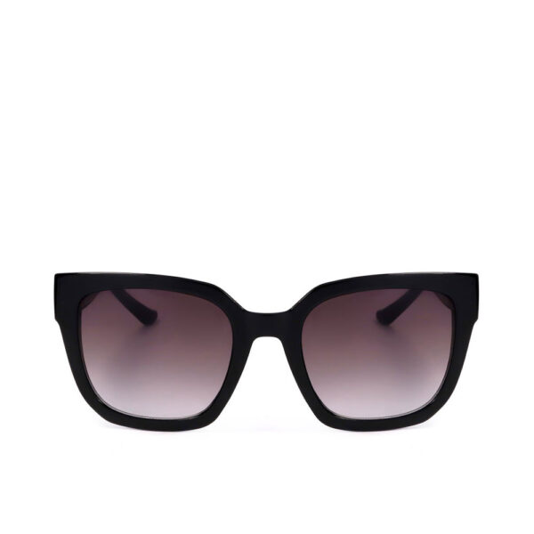 Oscar de la renta gafas OSOS1327CE 001 139 mm