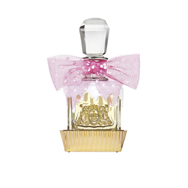 Juicy couture VIVA LA JUICY SUCRÉ edp vapo 50 ml
