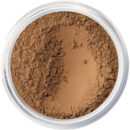 ORIGINAL foundation SPF15 #26-warm dark