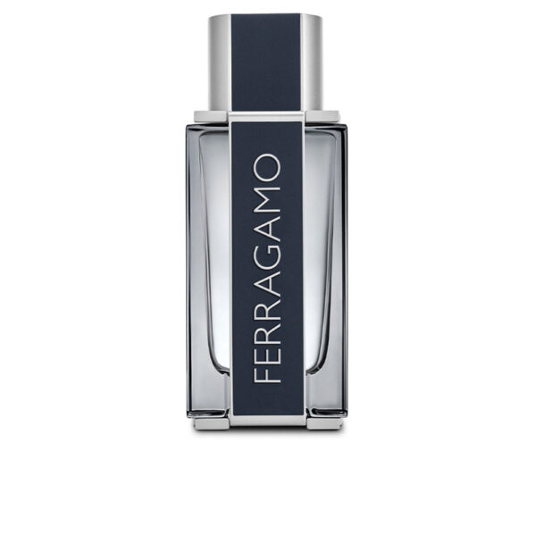 Salvatore ferragamo FERRAGAMO edt vapor 100 ml