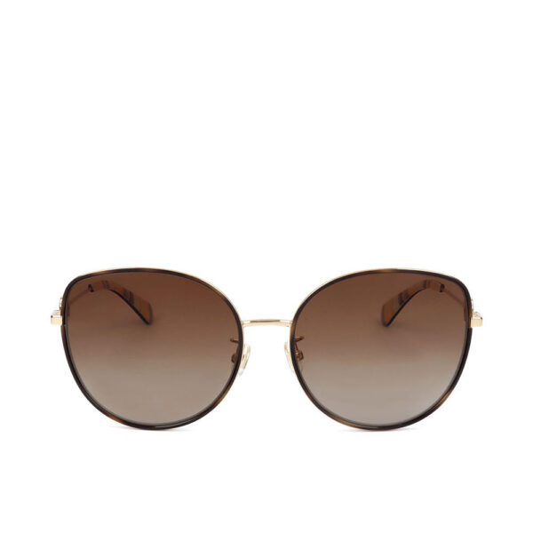 Kate spade SICILY/G/S 140 mm