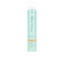 FINALFINE ULTIMATE medium hold hairspray without gas 500 ml