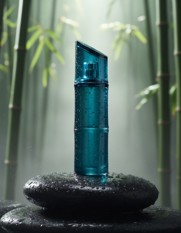 KENZO HOMME eau de toilette spray 110 ml