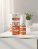 ECRAN SUNNIQUE anti-dark spots SPF50+ 50 ml