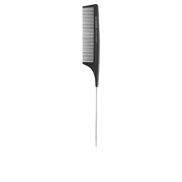 LUSSONI comb #300 1 u
