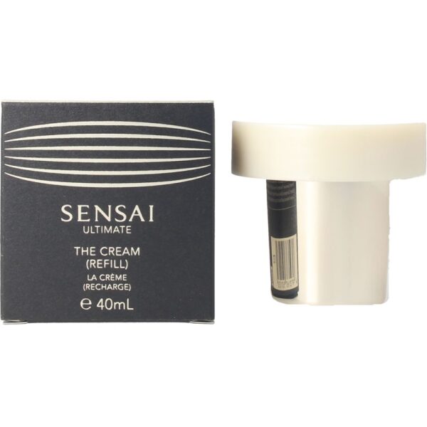 Sensai ULTIMATE the cream refill 40 ml