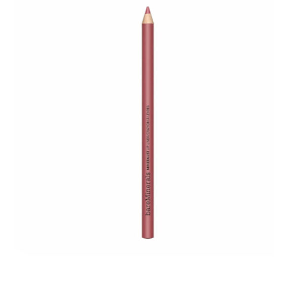 MINERALIST lip liner #blissful blush 1,3 gr