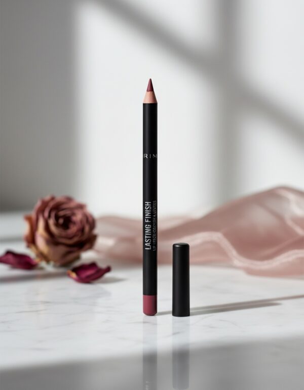 LASTING FINISH 8H lip liner #880 1 u