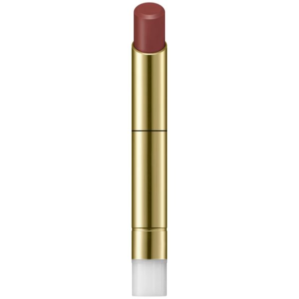 Sensai CONTOURING LIPSTICK refill #CL05-Soft Red 2 gr