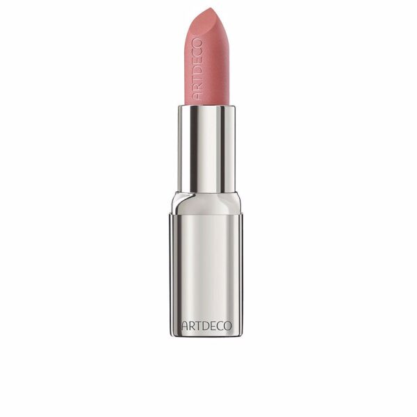 HIGH PERFORMANCE lipstick #720-mat rosebud