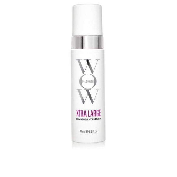 Color wow XTRA LARGE bombshell volumizer 195 ml
