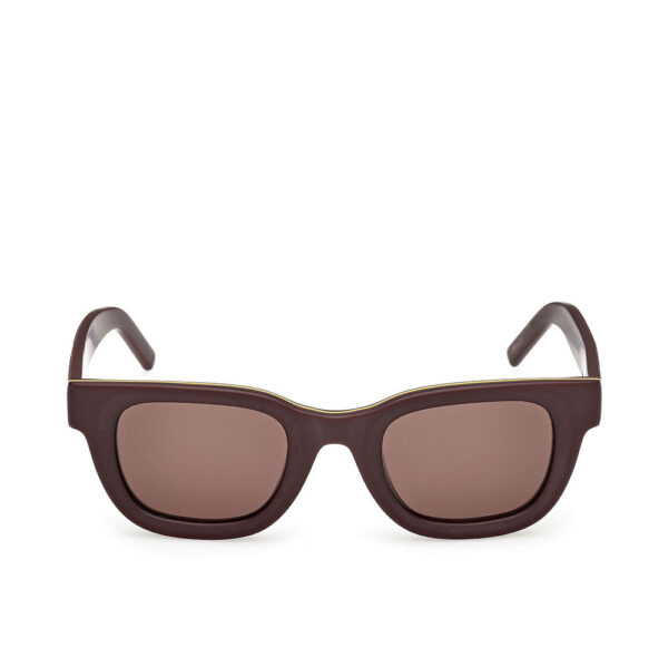 Kway KW0004 70E 48 mm