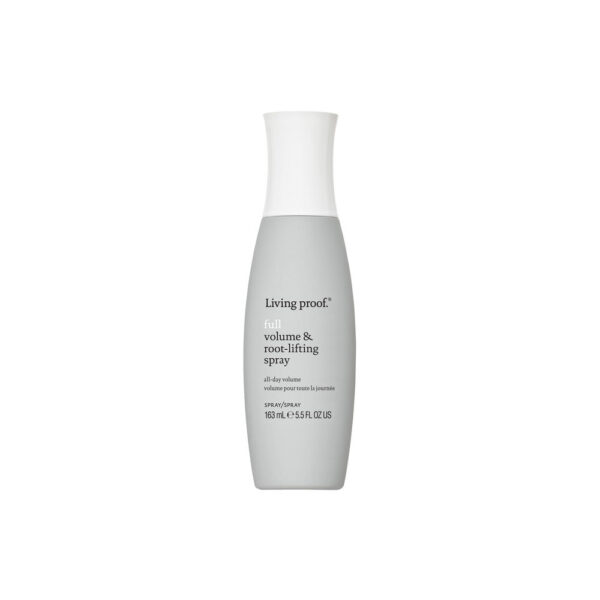 FULL volumizing spray 163 ml
