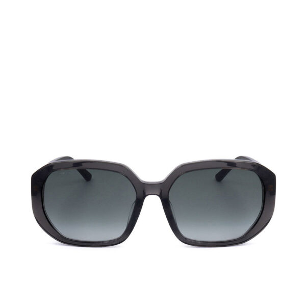 Jimmy choo gafas KARLYFS 145 mm