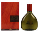 Puig AGUA BRAVA eau de cologne flacon 200 ml