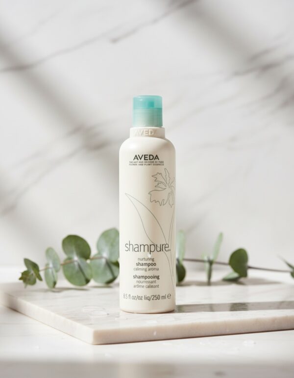 Aveda SHAMPURE nurturing shampoo 250 ml