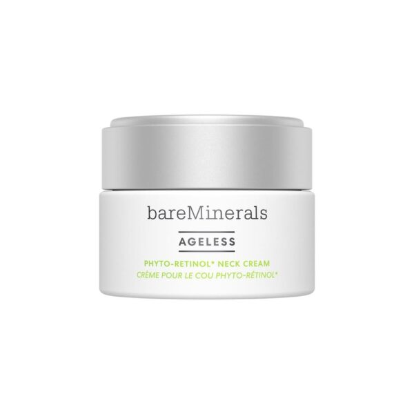 AGELESS retinol neck and decolleté cream 50 ml