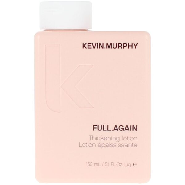 FULL AGAIN thickening lotion 150 ml