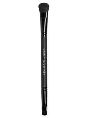 DRAMATIC DEFINER dual-ended eye brush 1 pz