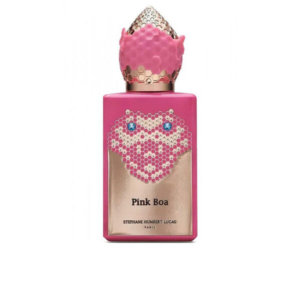Stephane humbert lucas PINK BOA edp vapo 50 ml