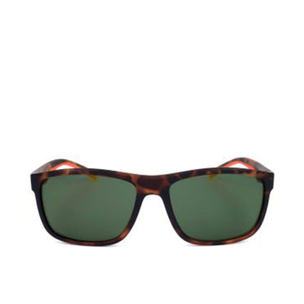 Lotto LS1012 TOR 145 mm