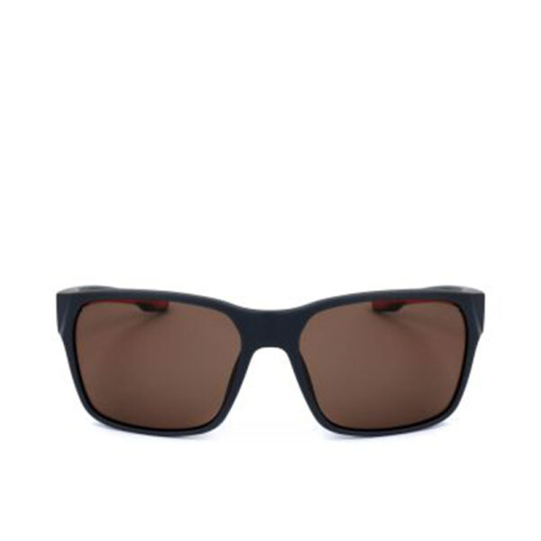 Lotto LS1004 SMO 140mm