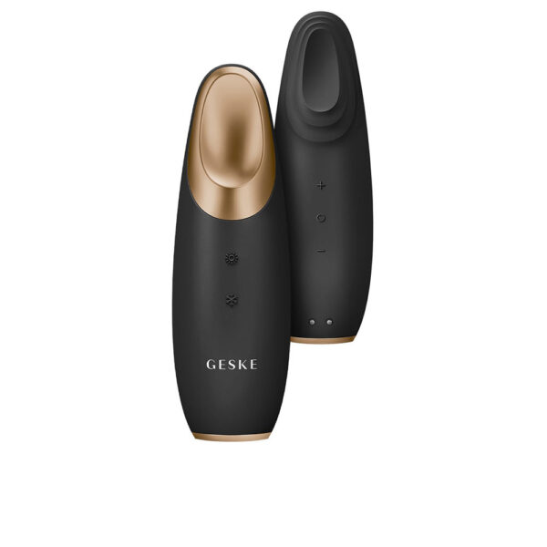 Geske SMART APP GUIDED 6 in 1 Warm & Cool Eye Energizer #black 1 pcs