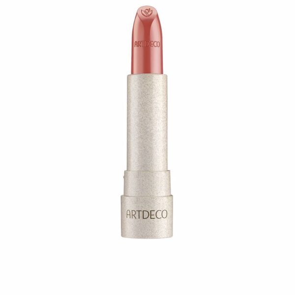 NATURAL CREAM lipstick #grapefruit