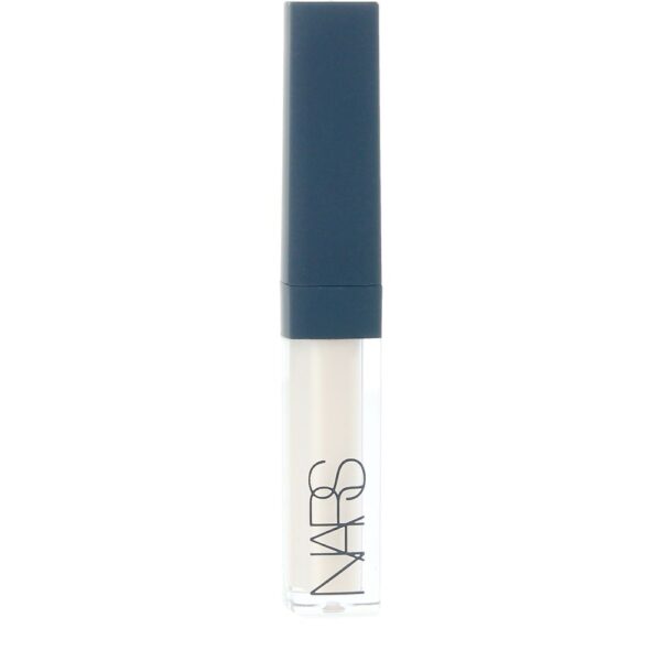 MINI RADIANT CREAMY concealer #Chantilly 1.4 ml