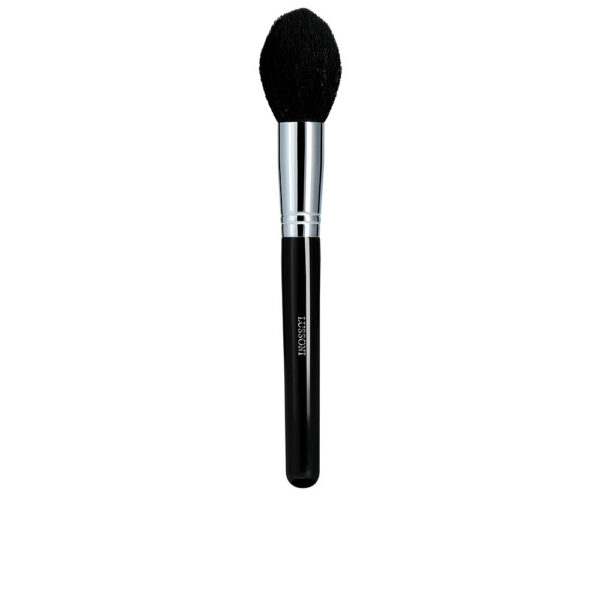 LUSSONI PRO tapered brush #218 1 u