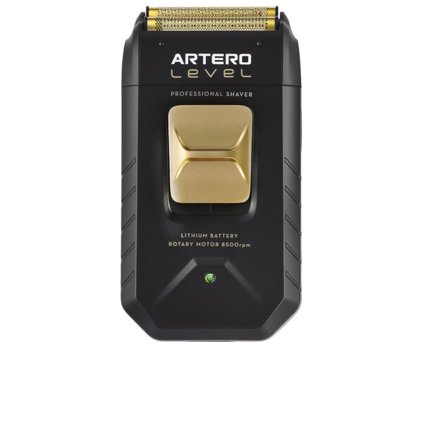 ARTERO LEVEL razor 1 unit