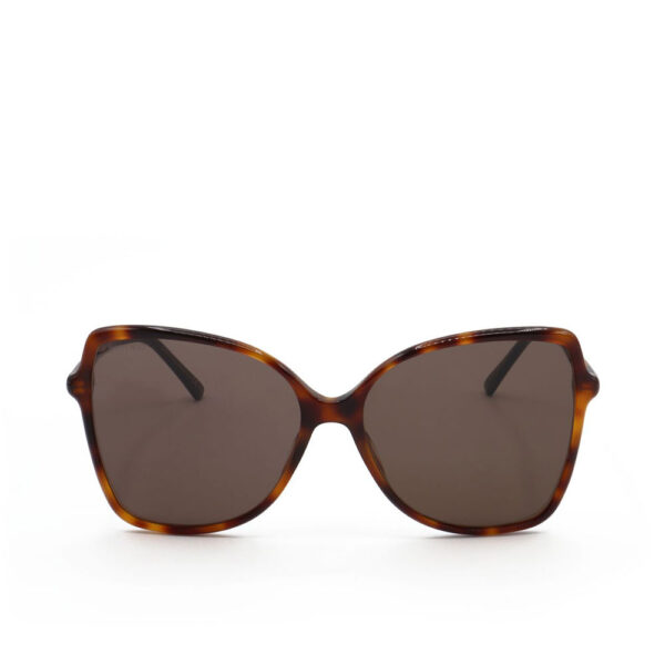 Jimmy choo gafas FEDE/S 145 mm