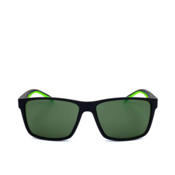 Lotto LS1007 BLK 145 mm