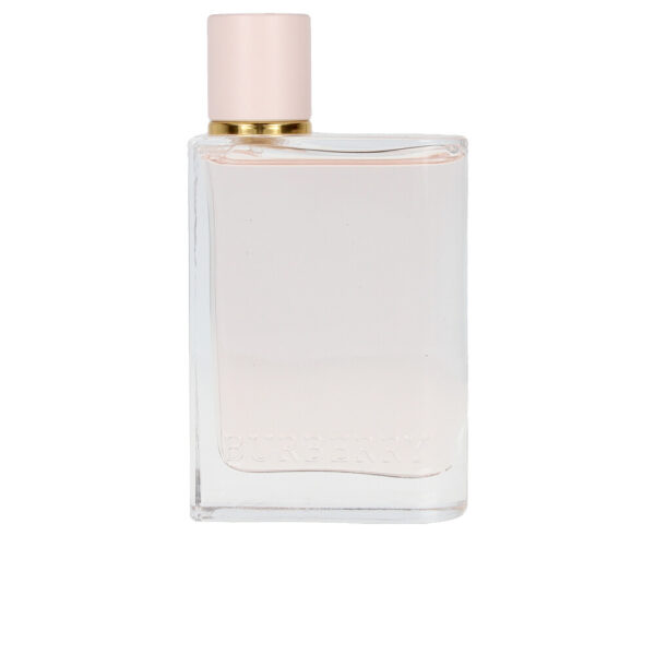 BURBERRY HER eau de parfum spray 50 ml