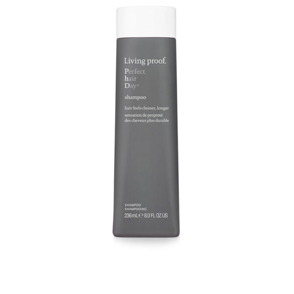PERFECT HAIR DAY shampoo 236 ml