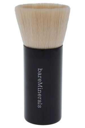BEAUTIFUL FINISH brush 1 pz