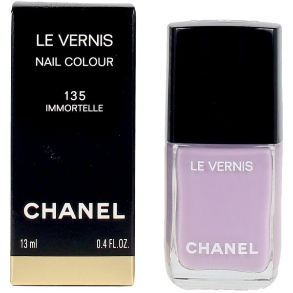Chanel LE VERNIS #135-immortelle 13 ml