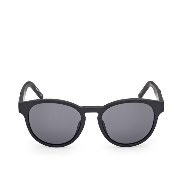 Kway KW0011 02A 52 mm