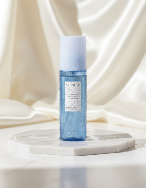 Kerasilk SPECIALISTS repairing spray 125 ml