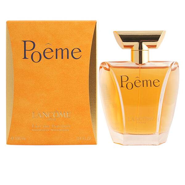 LancÔme POÊME eau de parfum spray 100 ml
