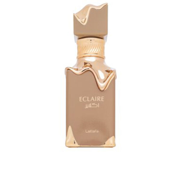 Lattafa ECLAIRE PERFUME edp vapo 100 ml