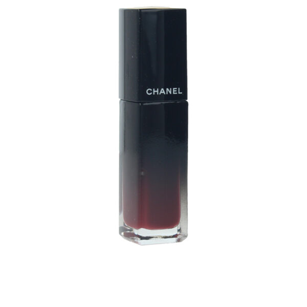 Chanel ROUGE ALLURE LAQUE #79-éternité