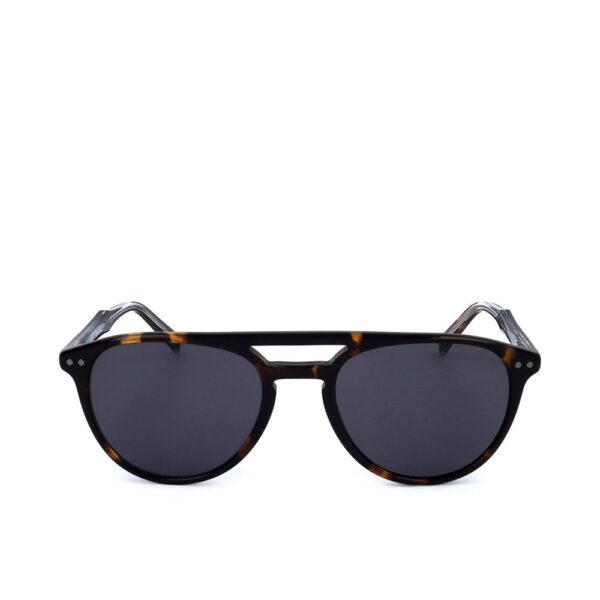 Levi's LV 5028/S/N 086 145 mm