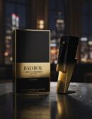 BAD BOY EXTREME edp vapo 100 ml