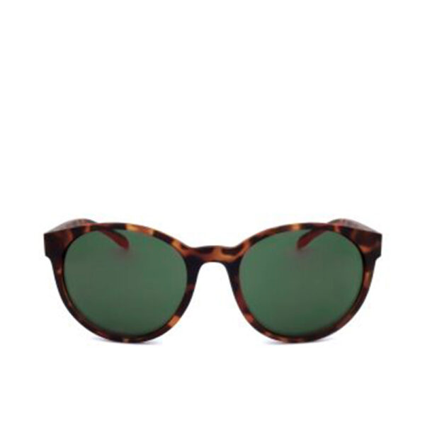 Lotto LS1006 TOR 140 mm