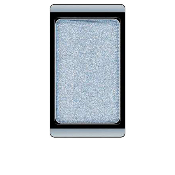EYESHADOW PEARL eyeshadow refill #63-pearl baby blue 0.8 gr