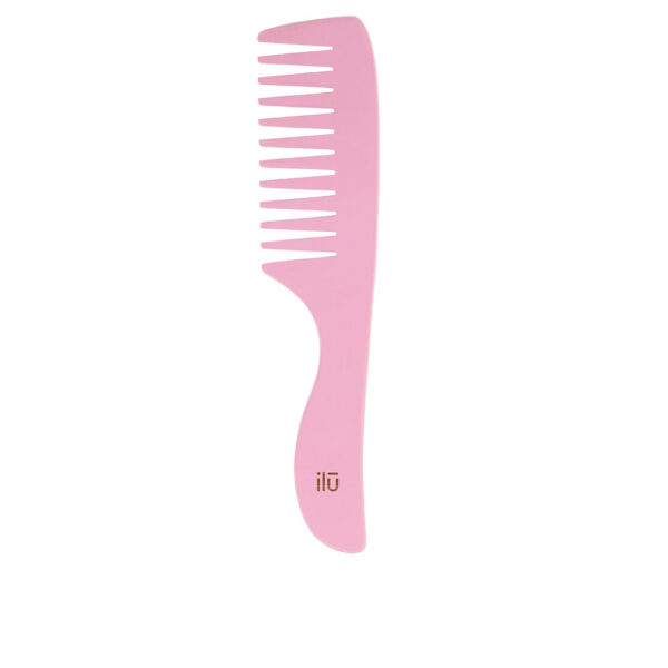 IlŪ BAMBOOM comb #Pink Flamingo 1 u