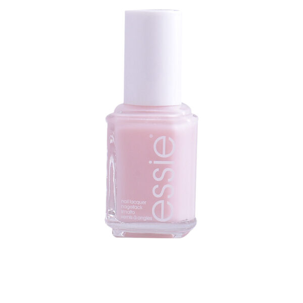 Essie NAIL COLOR #9-vanity fairest 13,5 ml