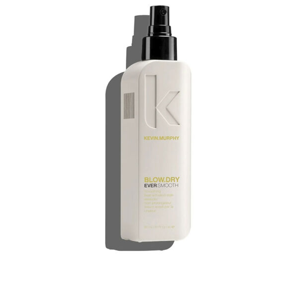BLOW.DRY anti-frizz spray 150 ml
